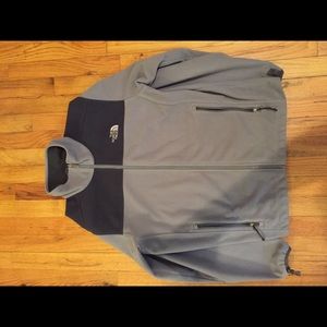 North Face Inner Jacket